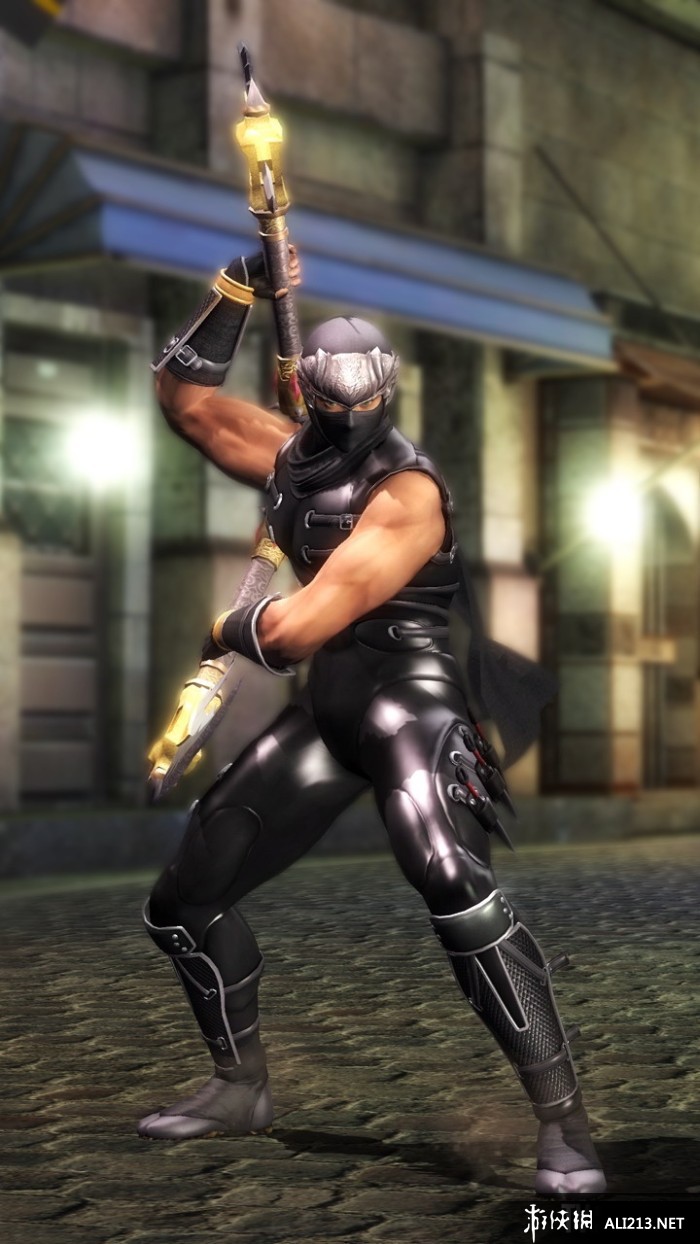 PS3ͼ