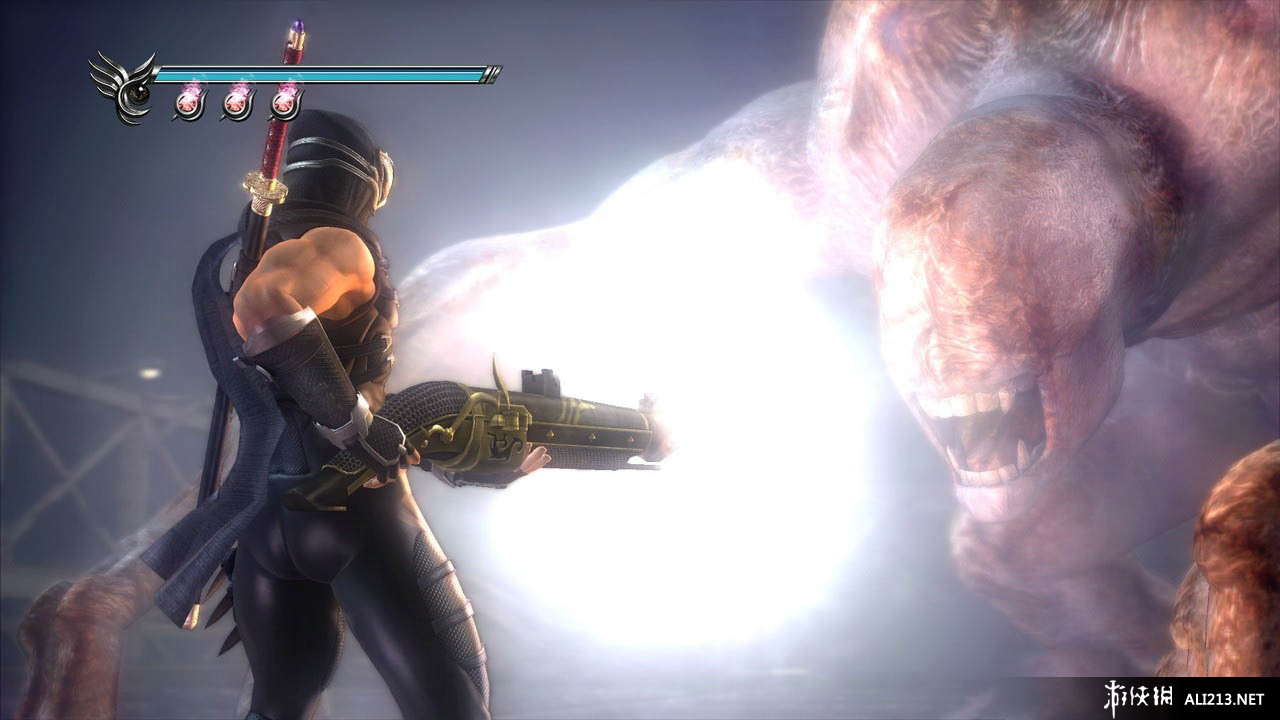 2PS3ͼ