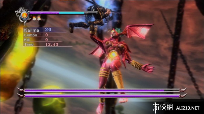 PS3ͼ