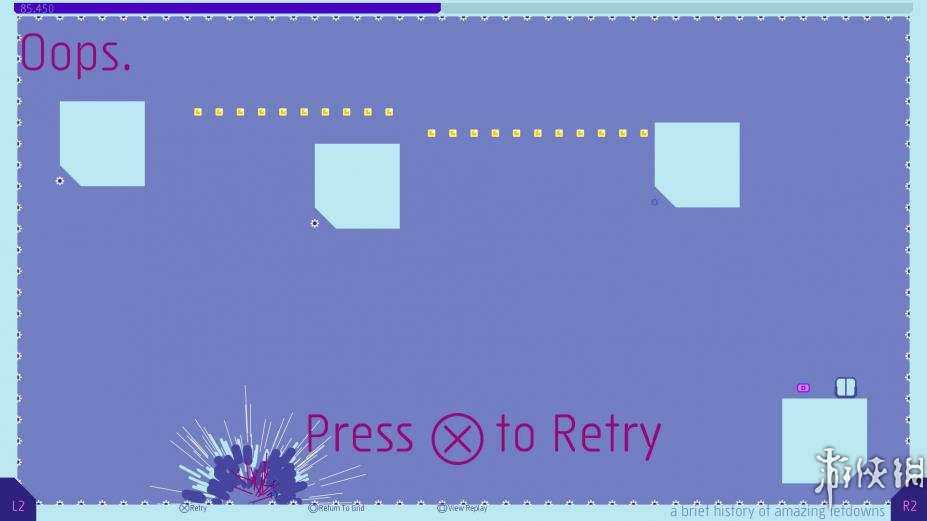 N++Ϸͼ