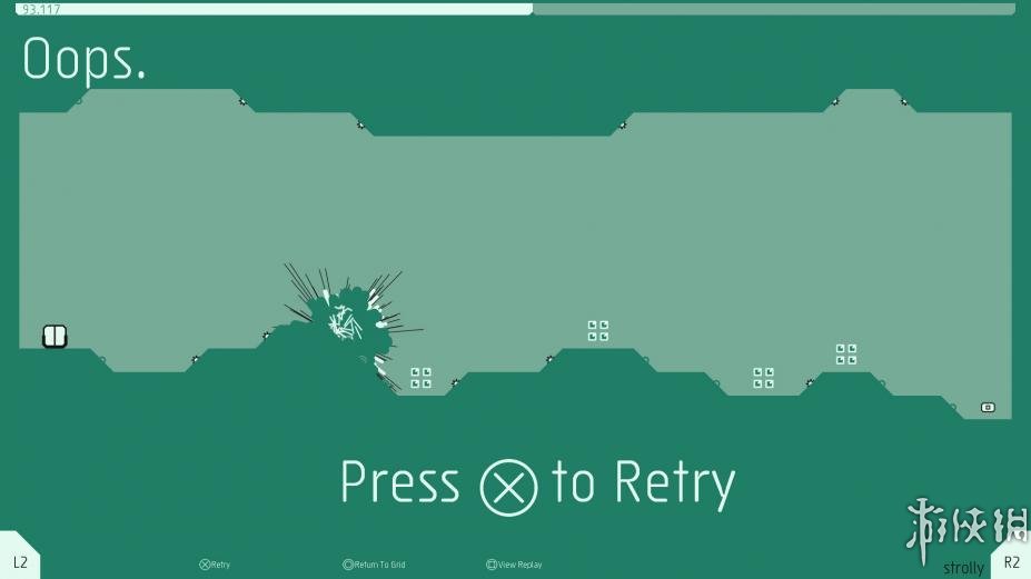 N++Ϸͼ