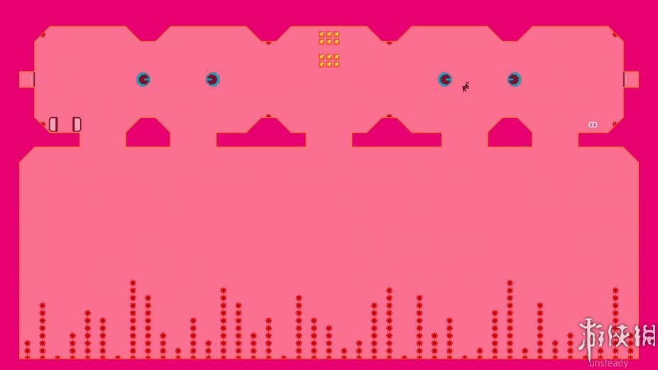 N++Ϸͼ