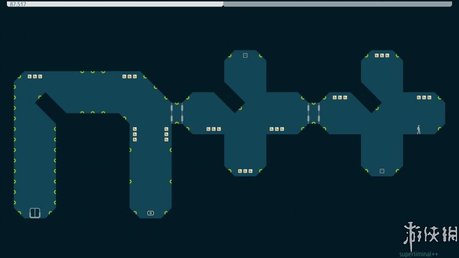 N++Ϸͼ