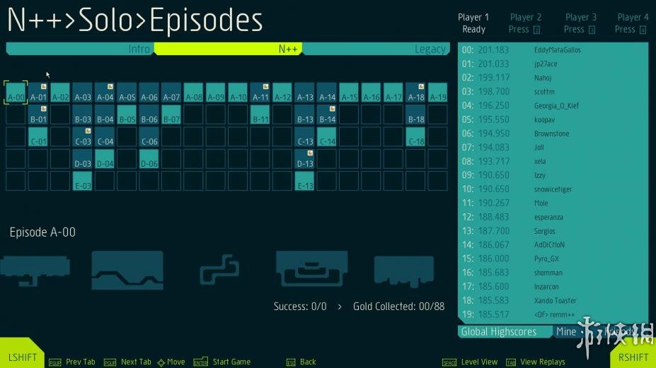 N++Ϸͼ