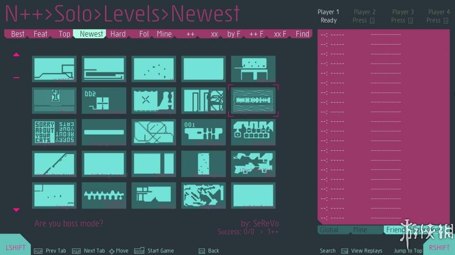 N++Ϸͼ