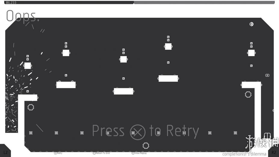 N++Ϸͼ