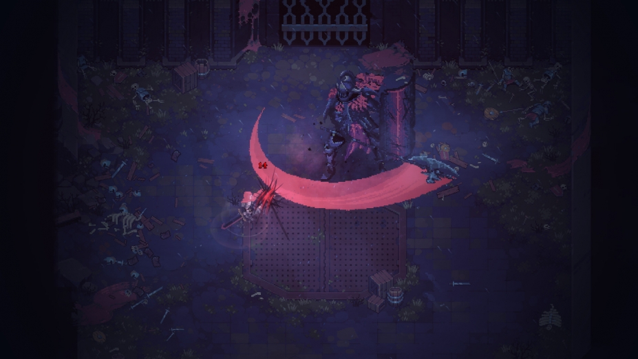 ϵ꡷Ϸͼ