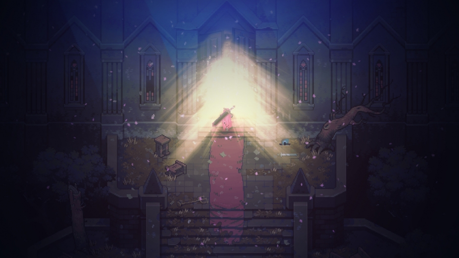 ϵ꡷Ϸͼ