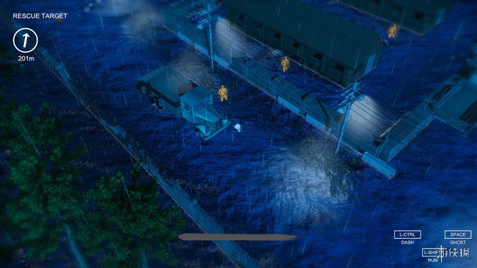 º죺֮꡷Ϸͼ
