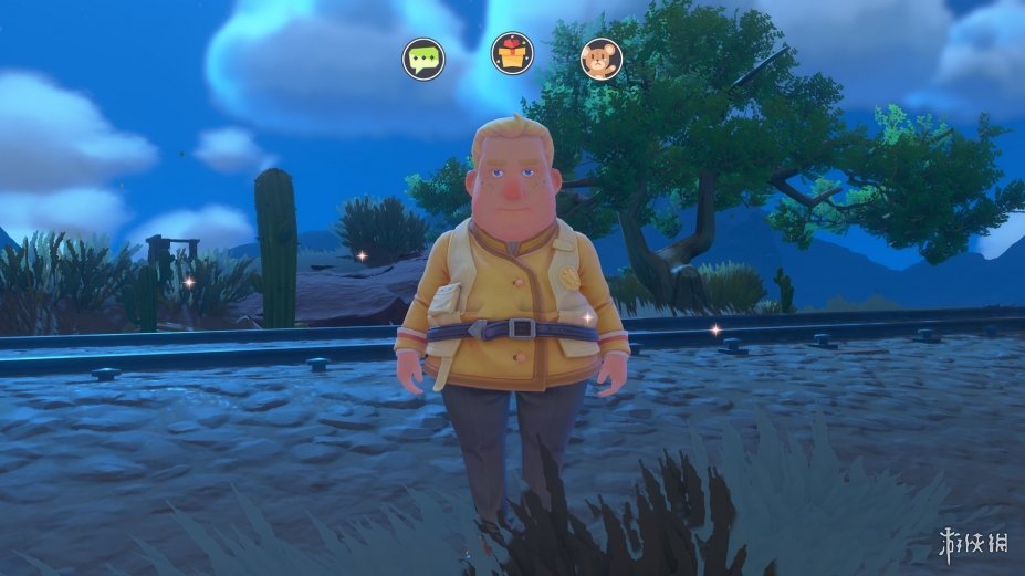 ɳʯʱ⡷Ϸͼ