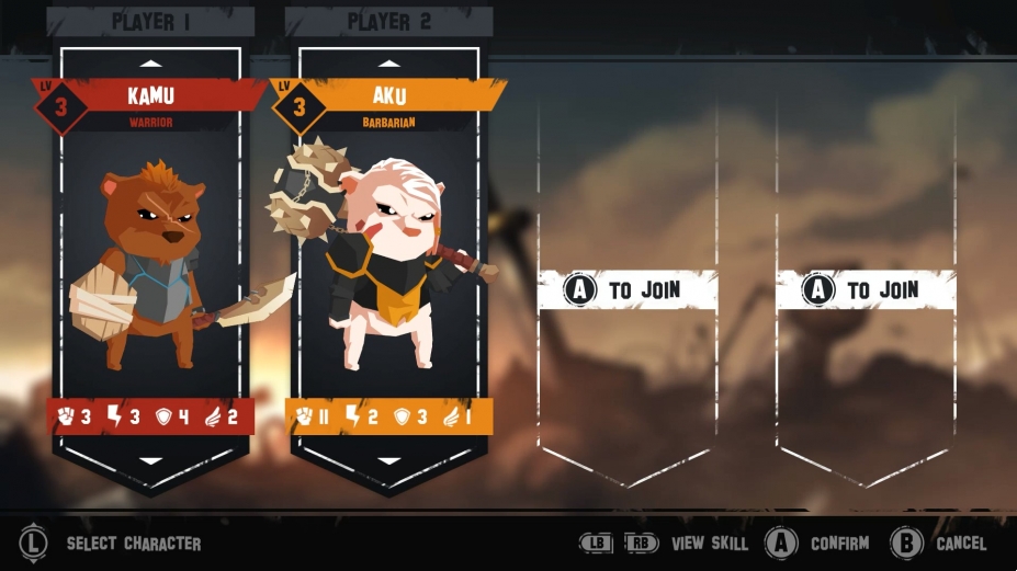 ƳϷͼ