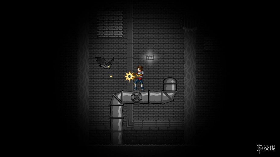 16bit vs RealityϷͼ