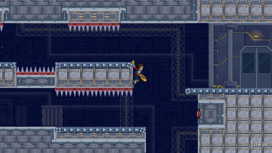 16bit vs RealityϷͼ