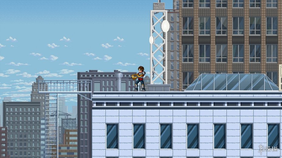 16bit vs RealityϷͼ