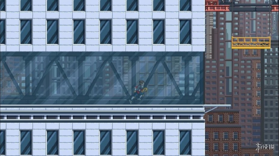 16bit vs RealityϷͼ