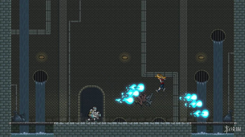 16bit vs RealityϷͼ