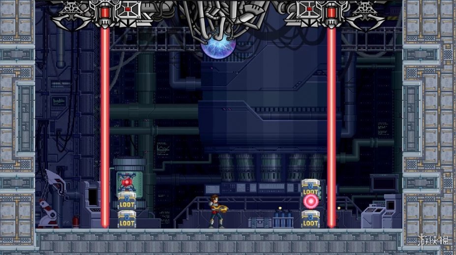 16bit vs RealityϷͼ