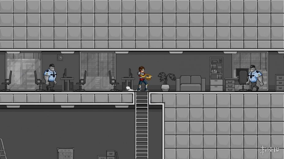 16bit vs RealityϷͼ