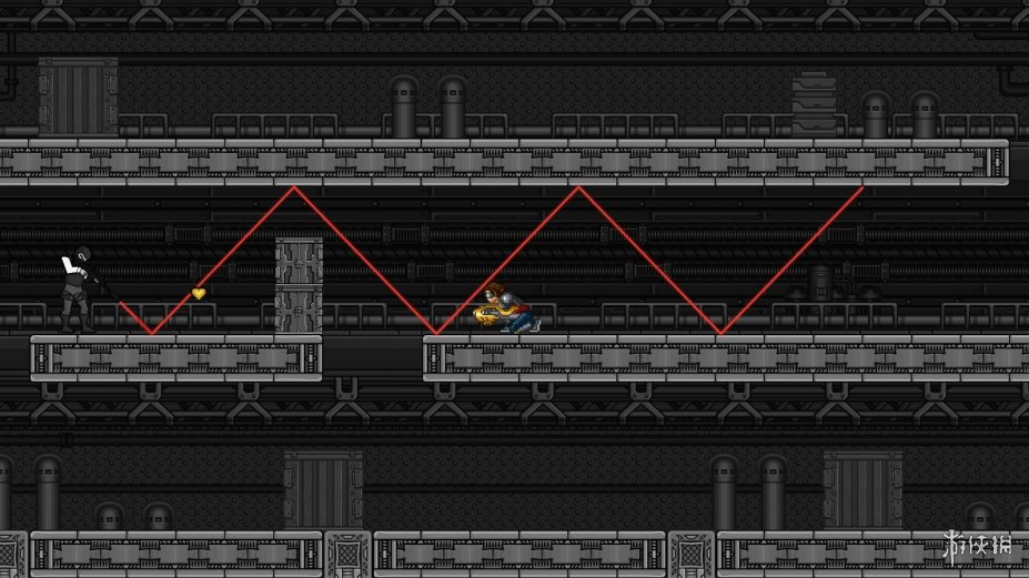 16bit vs RealityϷͼ