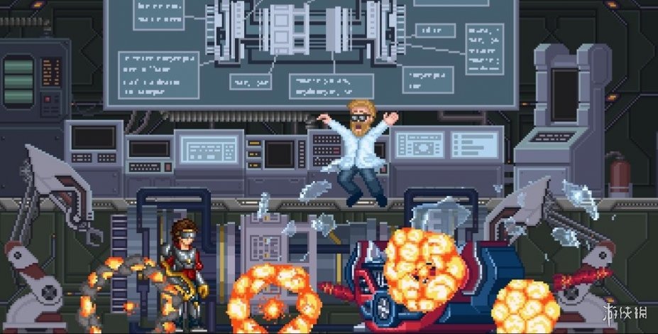 16bit vs RealityϷͼ