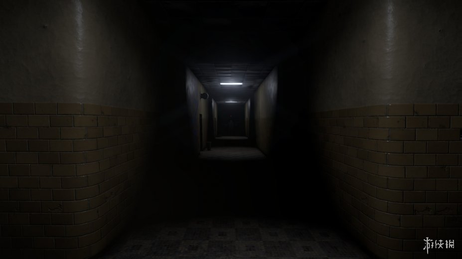 ֮¡Ϸͼ