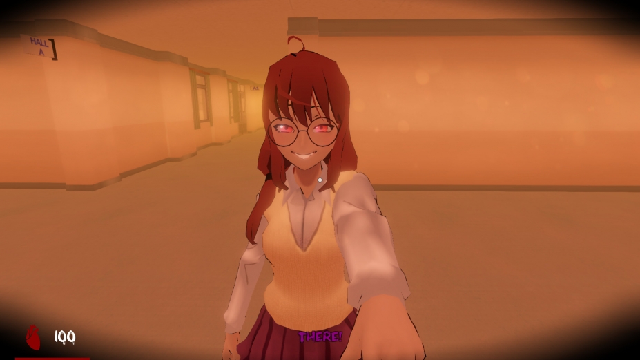 벡Ϸͼ