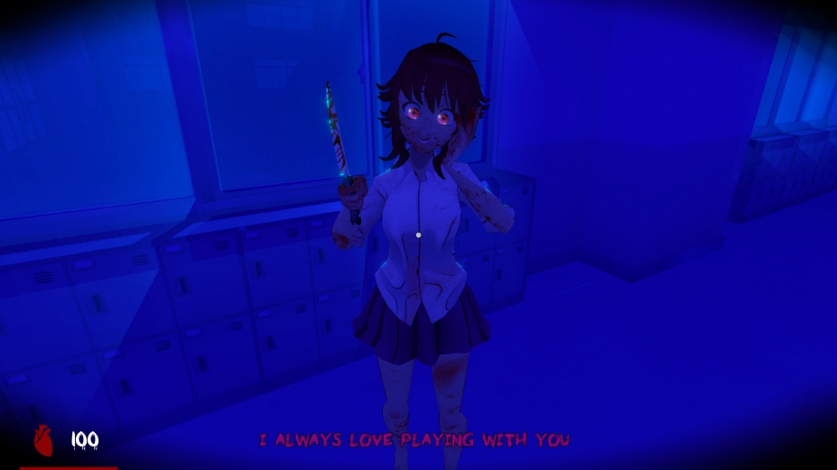 벡Ϸͼ