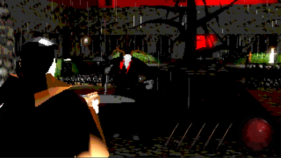 ־XϼԡϷͼ