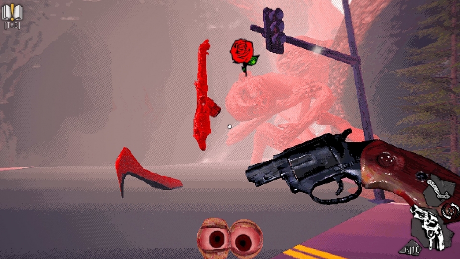 ־XϼԡϷͼ