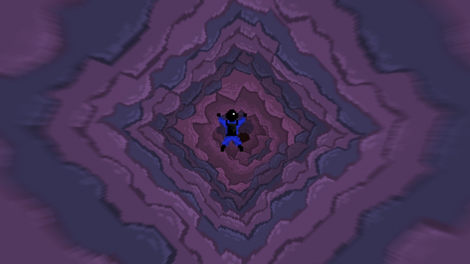 ûнɡϷͼ