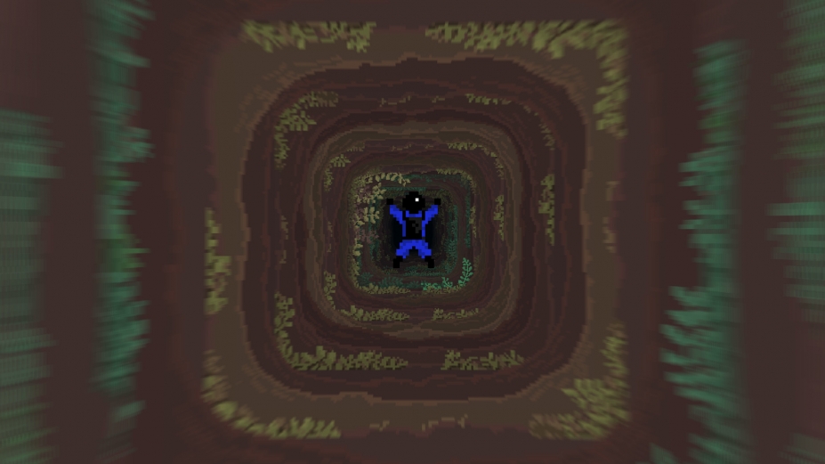 ûнɡϷͼ