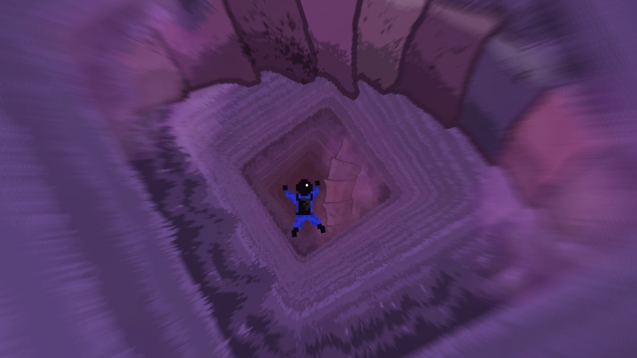 ûнɡϷͼ