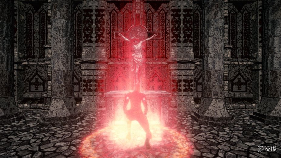 áϷͼ