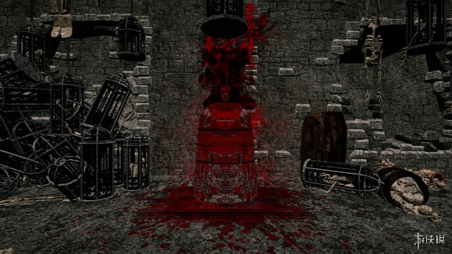 áϷͼ