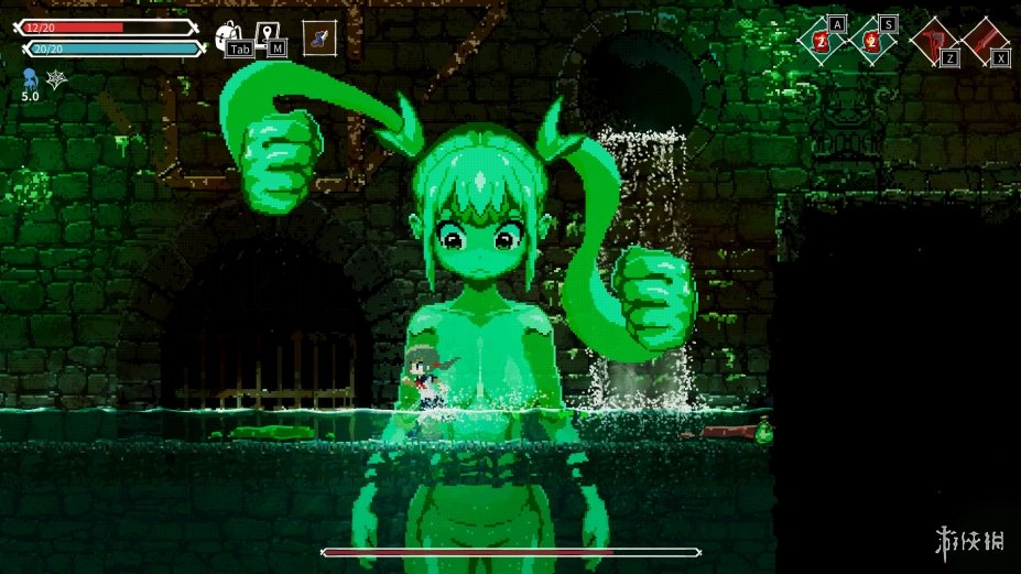 ʧżϷͼ