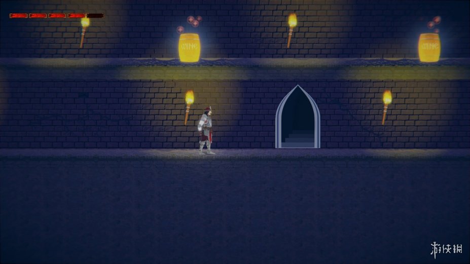 ӡϷͼ