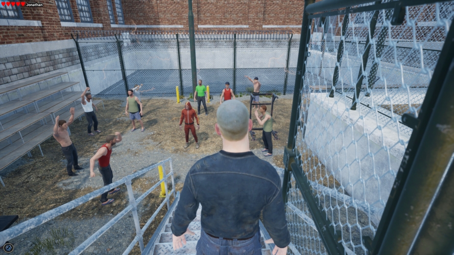 69żϷͼ