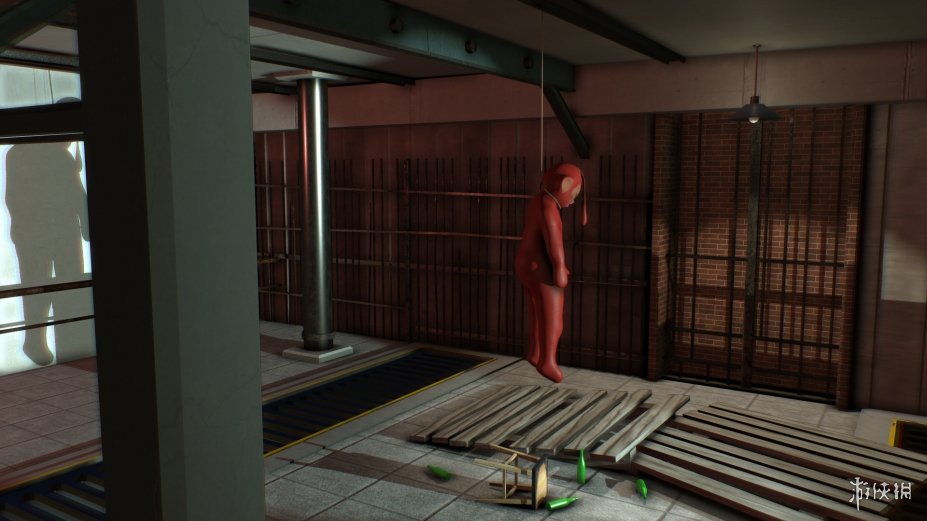 ˡϷͼ