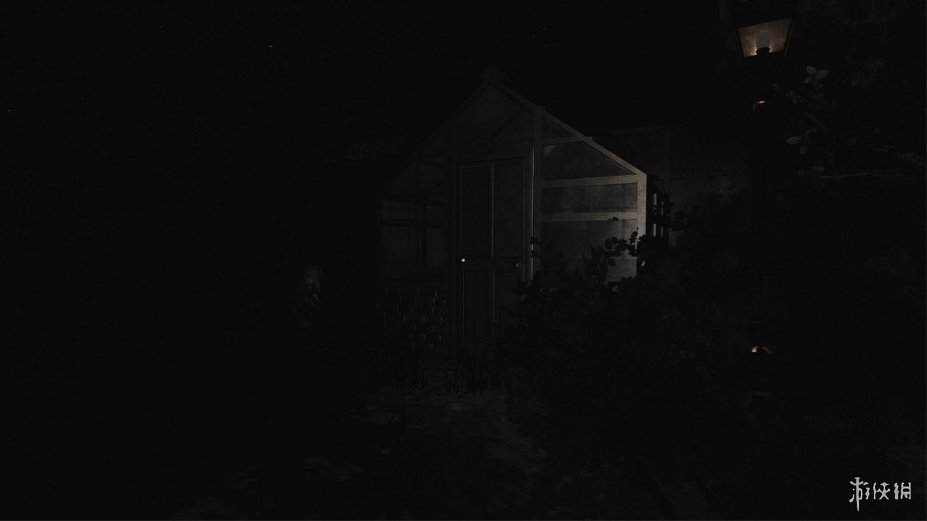 ϵϷͼ