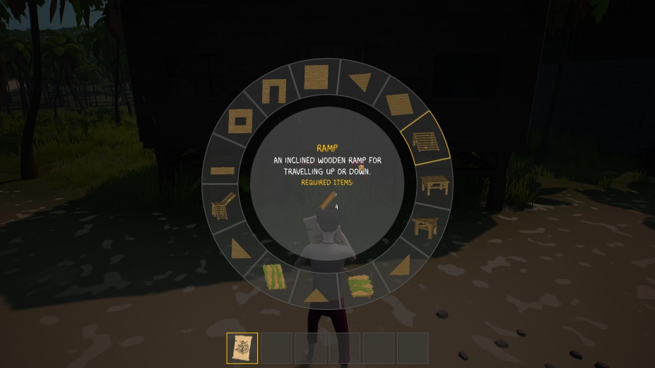 ʧ֮Ϸͼ
