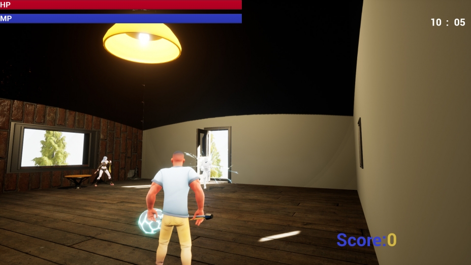֡Ϸͼ