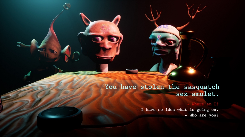 ģΡϷͼ