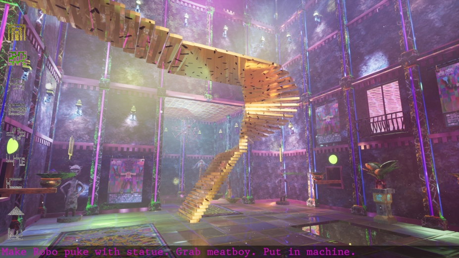 ģΡϷͼ