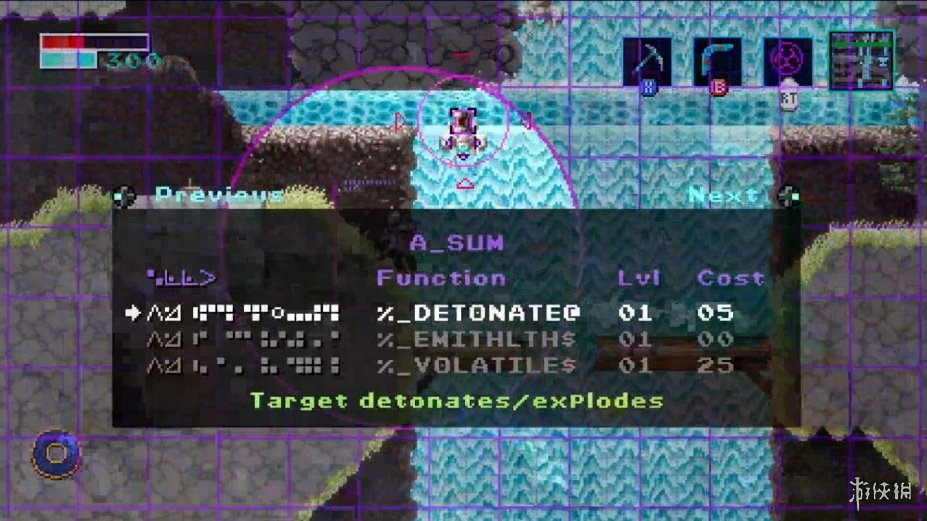 Ե2Ϸͼ