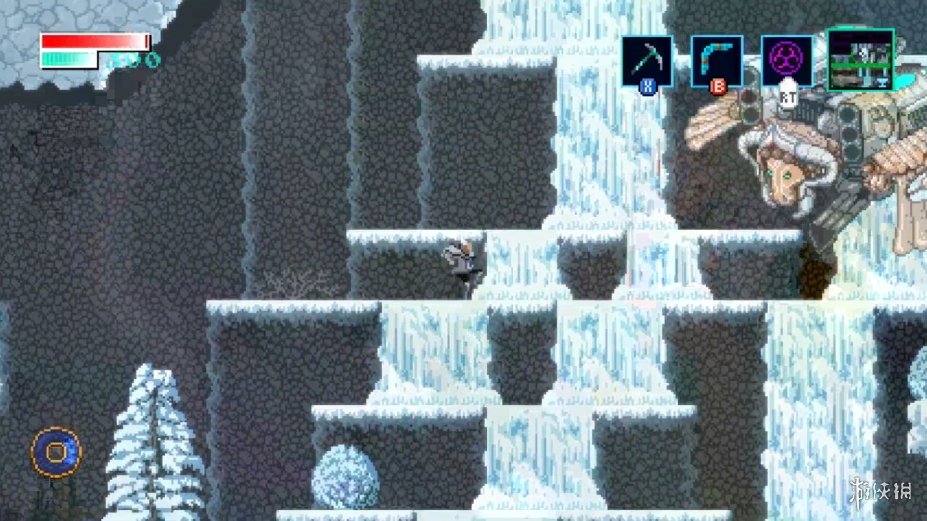 Ե2Ϸͼ