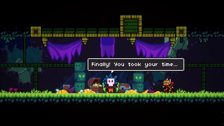 ˡϷͼ