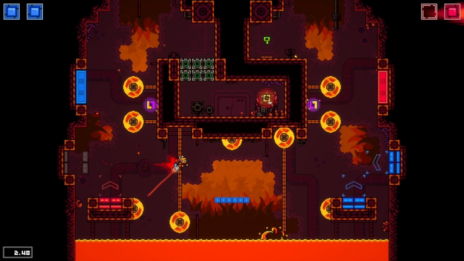 ˡϷͼ
