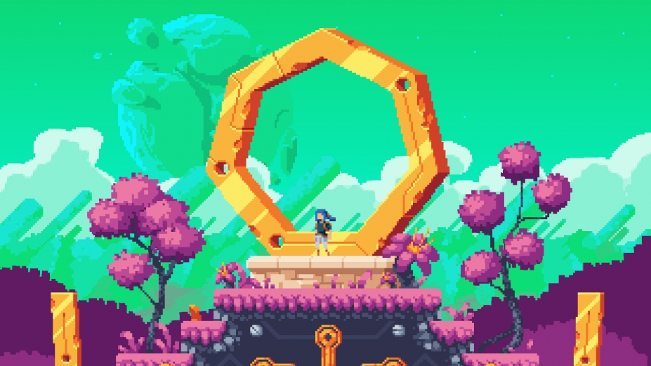 Ϸͼ