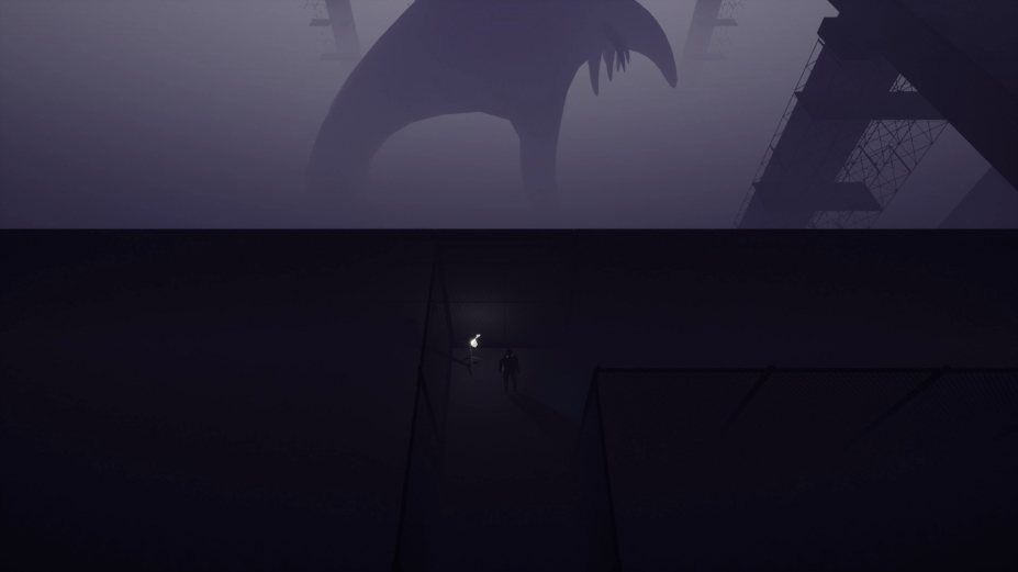 硷Ϸͼ