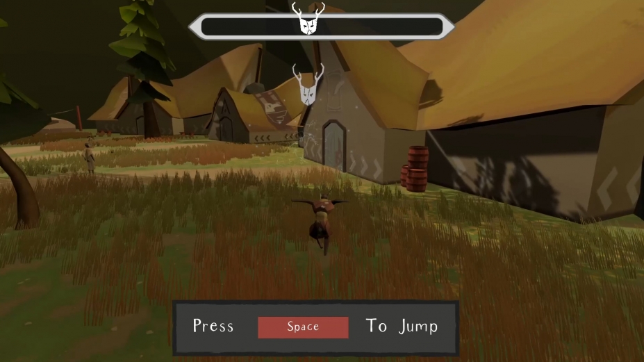 ֮ȥŲϷͼ